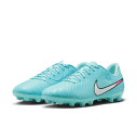 ナイキ NIKE サッカー スパイク LEGEND 10 ACADEMY HG レジェンド 10 アカデミー HG (25ss) コパ×ホワイト DV4339-...