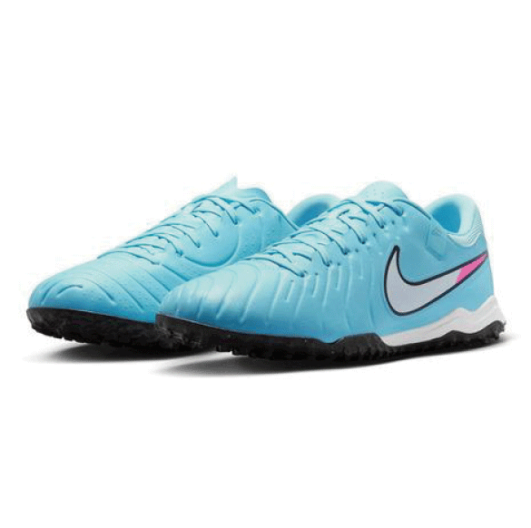 ナイキ NIKE サッカー トレシュー LEGEND 10 ACADEMY TF レジェンド 10 アカデミー TF (25ss) コパ×ホ..