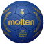 molten モルテン ハンドボール 室内用 試合球 2号球 A5000 H2A5000-B 大学 一般女子 IHF公認 JHA公認 ..