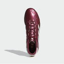 【SALE】アディダス (adidas) サッカー スパイク シューズ COPA PURE 2 ELITE FG コパ ピュア エリート FG IE7486