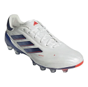 【SALE】アディダス (adidas) サッカー スパイク シューズ COPA PURE 2 ELITE HG/AG JFA コパ ピュア 2 エリート HG...