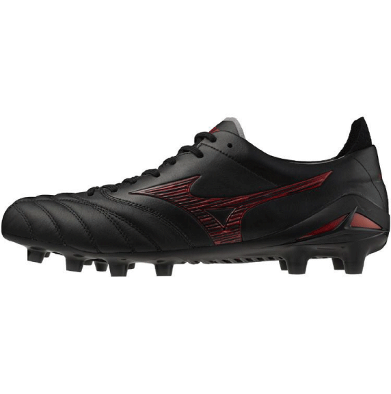 ߥ (MIZUNO) åѥ ꥢͥIV JAPAN (25ss) ֥å P1GA253000