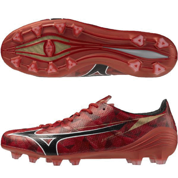 ߥ (MIZUNO) åѥ ߥΥե 2 JAPAN (25ss) ӡåɡߥ֥å p1ga256060