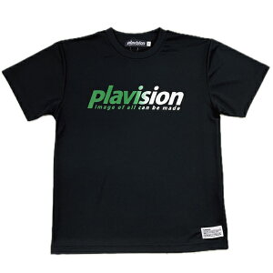 PLAVISION ץ ץӥ ϥɥܡ ֥ꥸʥ ץ饯ƥ T PLA24SS-1 ֥å  ư 24SS