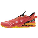 mizuno ~Ym nh{[V[Y EF[u~[W5 X1GA235067 bh CV[Y ̈ 2E 24SS