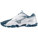 asics（アシックス）　1073A038 404　ハンドボール　シューズ　インドア用　GEL-BEYOND 6 ゲル ビヨンド 6　23SS＜今ならナンバーシールプレゼント中！＞