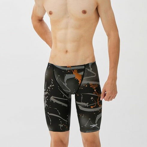speedo (ԡ) ˿ եåޥޡ3  ֥å FINAǧǥ ѥå 4ʬ ɨ ȩ...