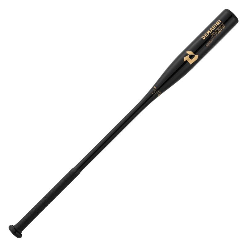 【送料無料】【SSK　エスエスケイ】【バット】野球 ノックバット リーグチャンプFUNGO SSK-SBB8006 （5095）ブラウン×シルバー　[200120] 父の日 プレゼント