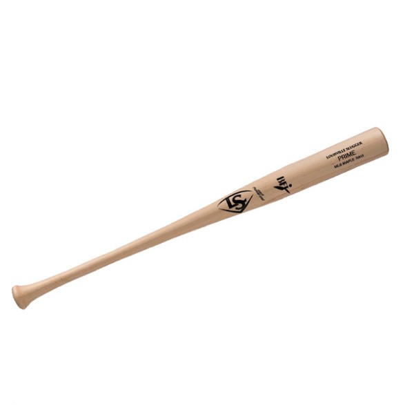 CXrXbK[ LOUISVILLE SLUGGER Cr 싅 dobg PRIME MLB vC [v 23ss i` 84cm/880g ~hoX WBL276401033ySS2403z