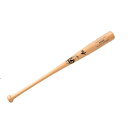 ルイスビルスラッガー LOUISVILLE SLUGGER ルイビル 野球 硬式バット PRIME プライム プロメープル 23ss ナチュラル 84cm/880g ミドルバランス WBL2773010【SS2403】