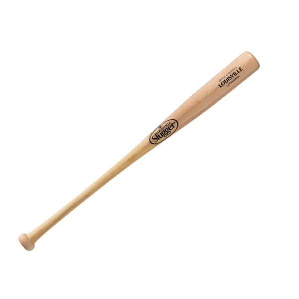 yyΉzCXrXbK[ LOUISVILLE SLUGGER Cr 싅 ~obg g[jOobg Kp 23ss i` 84cm/890g ~hoX ŉ\ WBL2789010