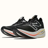 ڤбۥ˥塼Х newbalance NB ե塼륻 FuelCell SuperComp Trainer BM2 ˥󥰥塼 ǥ ֥å  B(ɸ˥ԡ 40mmĶ WRCXBM2 BSS240350