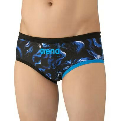 ꡼ (arena)   ѿ ȥ졼˥󥰥֥꡼ ե arena INDOMITUS  (25aw) ...