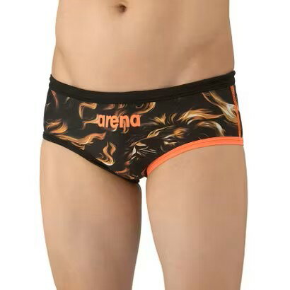 ꡼ (arena)   ѿ ȥ졼˥󥰥֥꡼ ե arena INDOMITUS  (25aw) ...