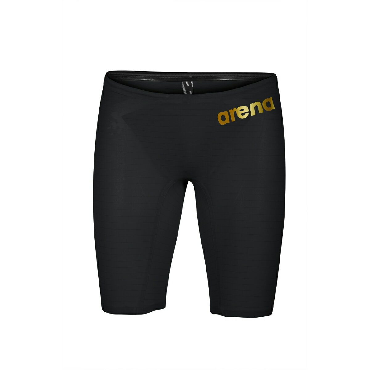 ꡼ (arena)  ѿ WAǧ  POWERSKINCARBON-AIR2 ϡեѥå  (25a...