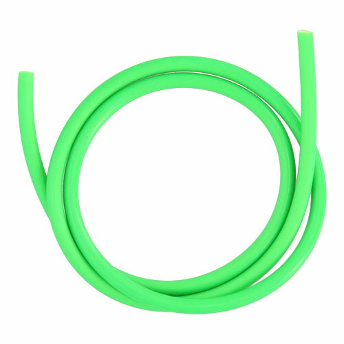 ソルテックスイム (SOLTEC SWIM) 水泳 競泳 スイミング 練習用具 ストロークメーカー＆EDGEパドル用二..