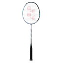 ヨネックス (Yonex) バドミントン ラケット アストロクス88Sプロ シルバー×ブラック 4U5 4U6 フレームのみ 3AX88SP-417
