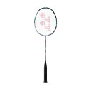 ヨネックス (Yonex) バドミントン ラケット アストロクス88Sツアー シルバー×ブラック 4U5 フレームのみ 3AX88ST-417