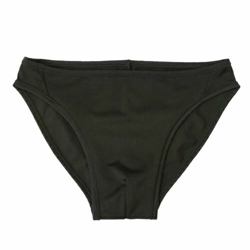 アリーナ (arena) 水泳 メンズ インナーショーツ ノーマルタイプ ブラック S-XO ARN-3423-BLK【返品交換不可】