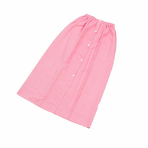 アスカ (ASUKA) 水泳 競泳 スイミング ジム アクセサリー バスタオル サラッとドライ 無地まきタオル ..