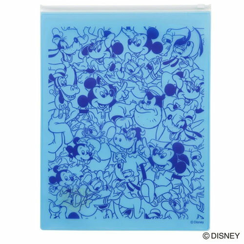 アリーナ (arena) 水泳 競泳 スイミングバッグ ポーチ 収納 ディズニー ミッキーマウス プルーフバッグ..