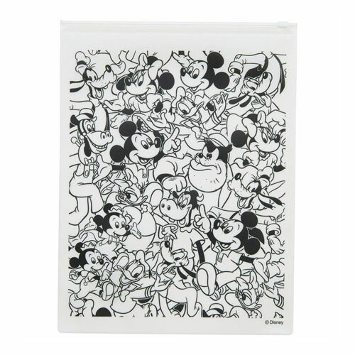 アリーナ (arena) 水泳 競泳 スイミングバッグ ポーチ 収納 ディズニー ミッキーマウス プルーフバッグ..