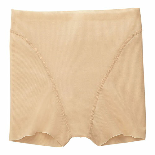 アリーナ (arena) 水泳 レディース インナーショーツ ボックスタイプ ベージュ S-O FAR6925-BGE【返品..