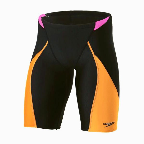 ԡ (SPEEDO)  ѿ WAǧ եåޥޡ ѥå  (23ss) ѥѥߥԥ SC62301FG-P...