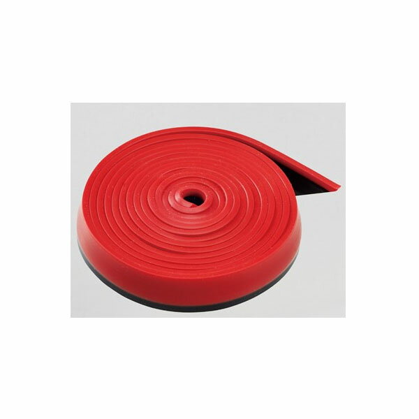  (swans)   ꡼ ʪ ڥ٥ С֥٥ ֥åå  SRB-40-BKR