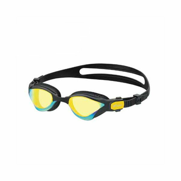 屋外での自然環境下での使用を徹底的に追求したアウトドア用レーシングゴーグルのSWIPE搭載モデルがついに発売。 トップ競泳スイマーをはじめとする長時間・長距離で鍛えられたゴーグルのフィッティング性技術と、 世界の海洋状況に耐えられる性能を得...