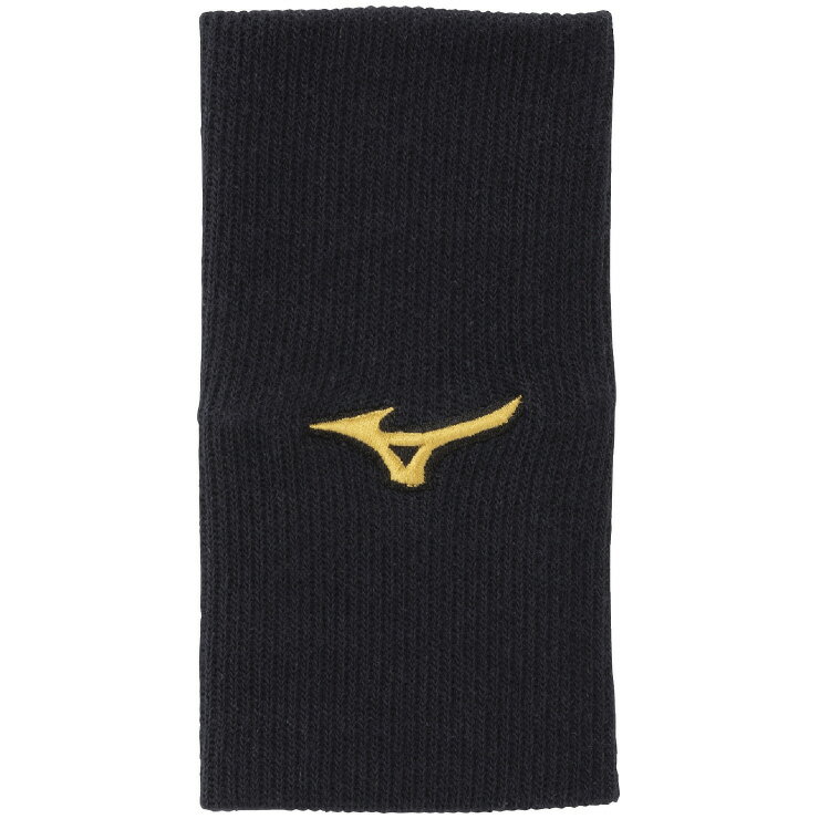 ミズノ (MIZUNO) 野球 ベールボール 小物 アクセサリー ミズノプロ リストバンド ストレートタイプ ユ..