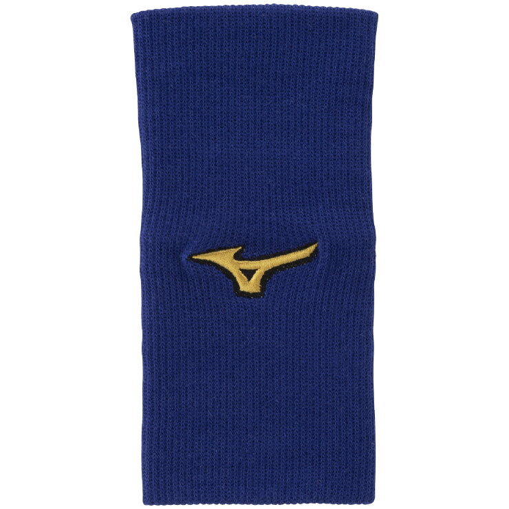 ミズノ (MIZUNO) 野球 ベールボール 小物 アクセサリー ミズノプロ リストバンド ストレートタイプ ユ..