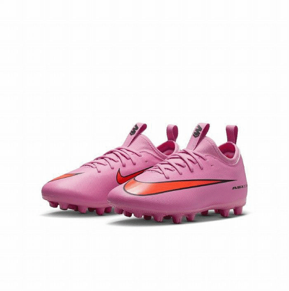 ナイキ (NIKE) サッカー 