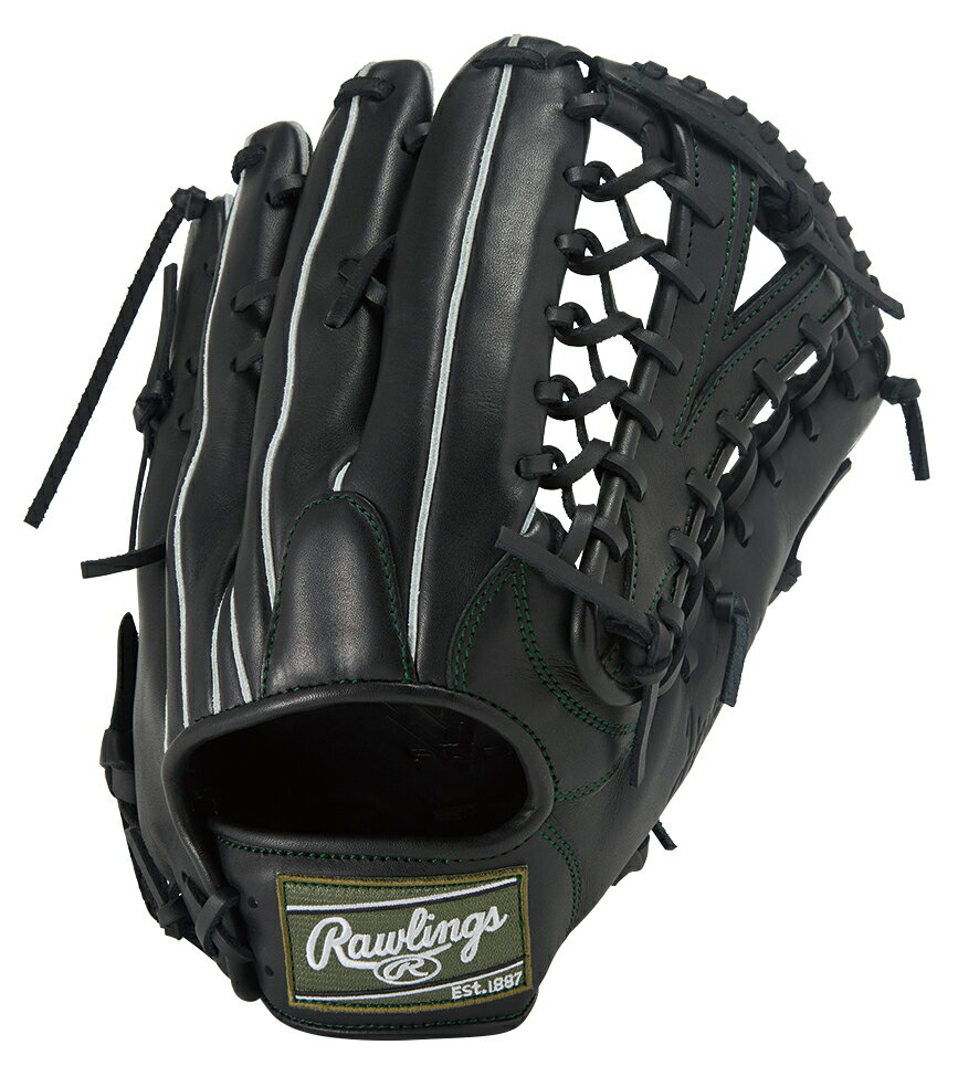 ֥ݡĤ㤨֥󥰥 (Rawlings  ѥ  HYPER TECH R2G ϥѡƥå  (25aw ֥å 12.5 RH ꤲѤ GR5FHTB88FS-BפβǤʤ16,830ߤˤʤޤ