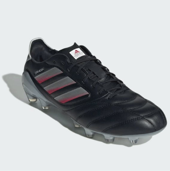 ǥ (adidas) å ѥ 塼 COPA ICON 2 ELITE HG/AG JAPAN   2 ꡼  (...