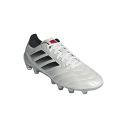 アディダス (adidas) サッカー スパイク シューズ COPA ICON 2 PRO HG/AG JAPAN コパ アイコン 2 プロ メンズ (25aw...