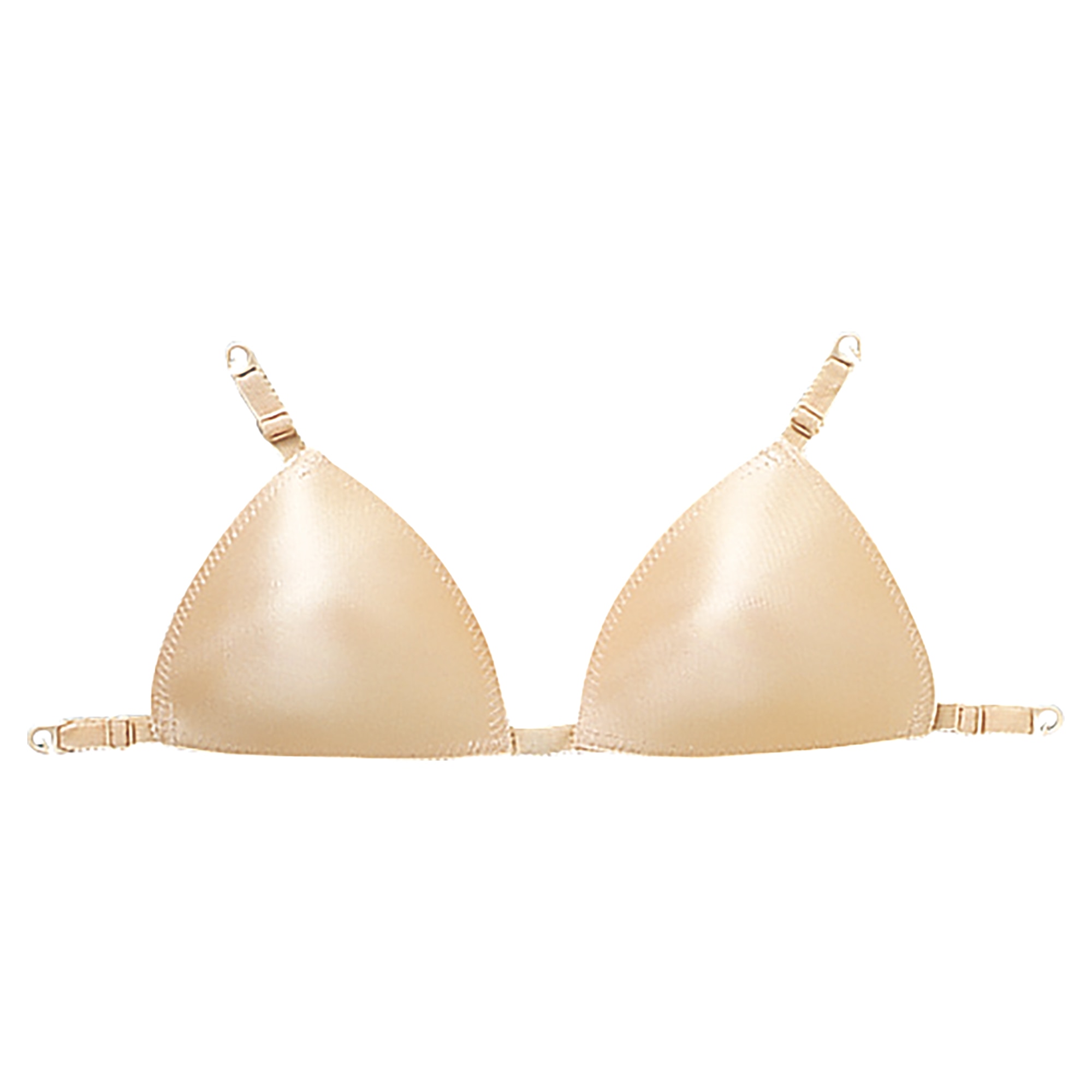 ミズノ (MIZUNO) 水泳 競泳 アクセサリー 小物 水着用カップ スイムカップ フックタイプ レディース (2..