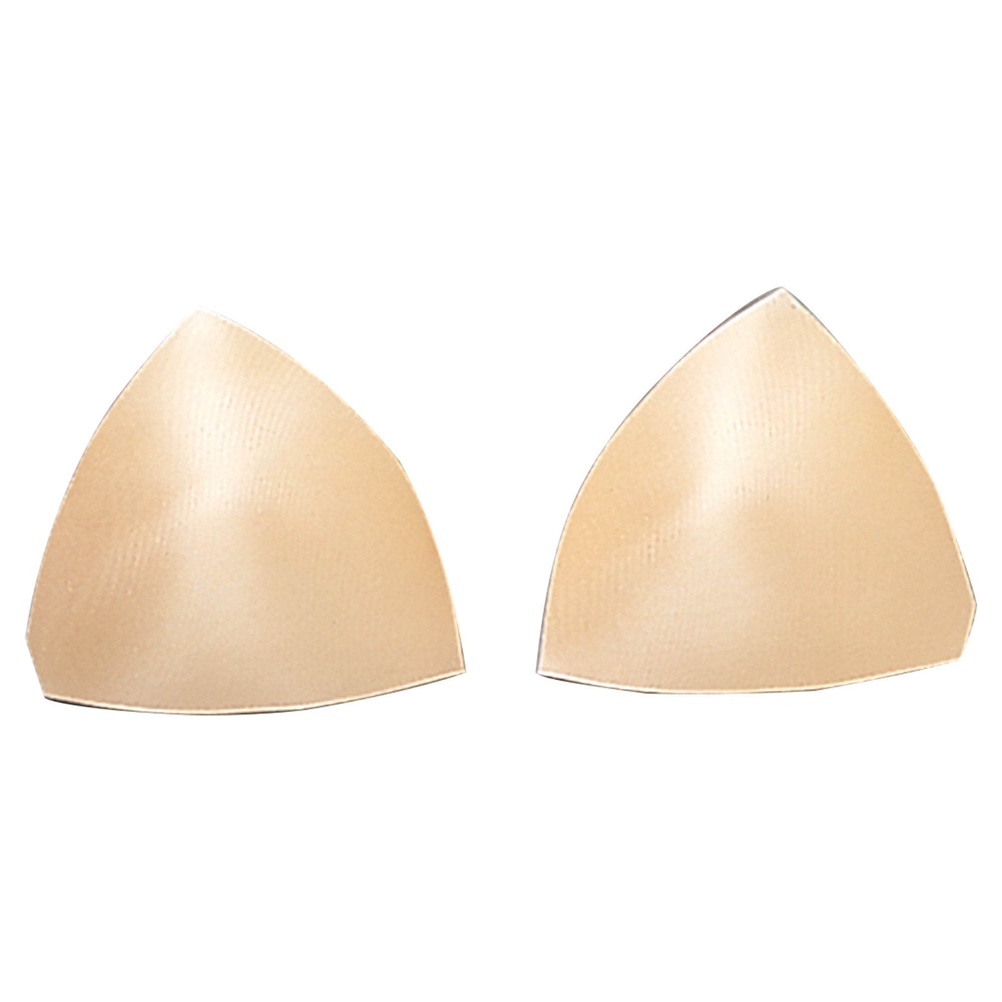 ミズノ (MIZUNO) 水泳 競泳 アクセサリー 小物 水着用カップ スイムカップ 差込みタイプ レディース (2..