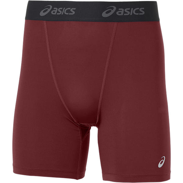 å (asics) å ʡ ѥå 륹ݡĥ 2WAYȥꥳåȥߥɥ륿  (25aw)  M-...