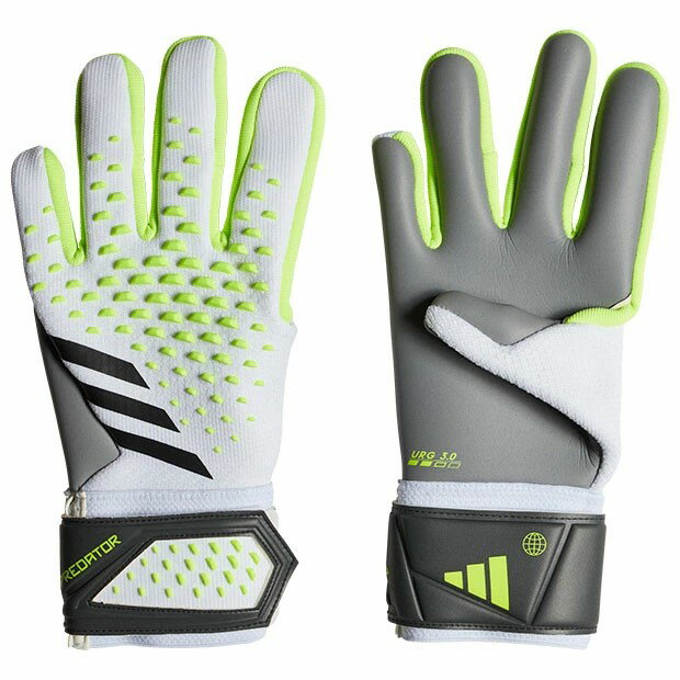 ǥ (adidas) å ѡ  륭ѡ ץǥ꡼ GK  (25aw) ۥ磻ȡߥ륷åɥ...