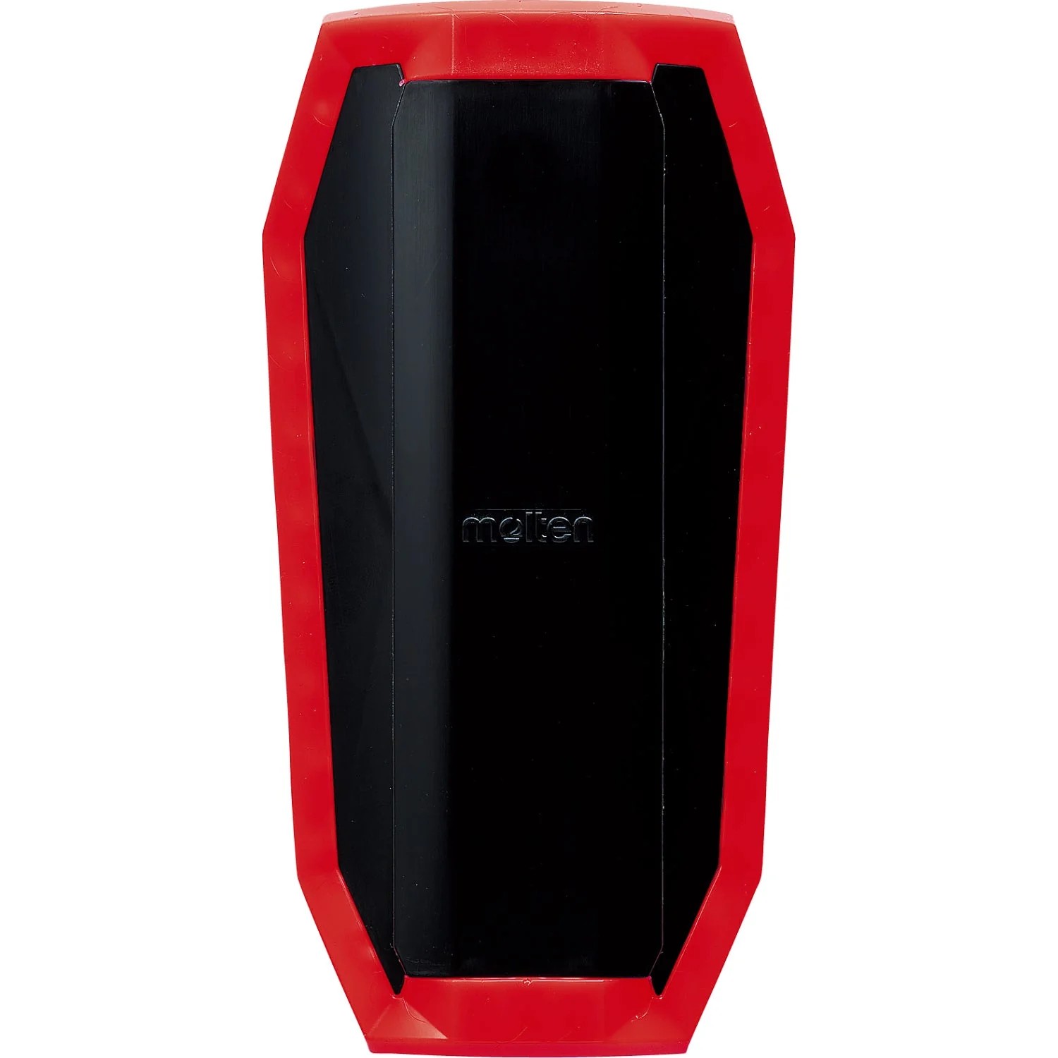 ���ƥ� (molten) ���å��� ��ʪ ���������꡼ �쥬���� ���󥬡��� ���ͤ��� ������ ����󥻥��󥬡��� �ե�å��� S������ (25aw) �֥��...