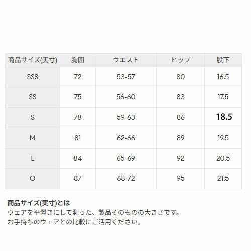アリーナ (arena) 水泳 競泳水着 WA承認 アクアフォースストームMF レーシングワンピーススパッツ オープンバック ハーフレッグ 布帛水着 レディース (26ss) ピンクxゴールド SS-M AS6SRC02L-PKGD【返品交換不可】
