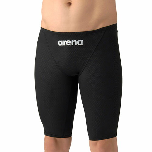 【返品交換不可】 各地域大会に出場するスイマーにお勧めの「AQUA ADVANCED」シリーズ。 公式大会に出場するために必要なWORLD AQUATICS（世界水泳連盟）承認モデルのジュニア用競泳水着。 ポリウレタンを身体に巻き付く横方向に配置した素材「AQUA XTREME」を採用する事で 泳ぎ易さを追求したニット素材の競泳モデル。 大会に慣れてきて次はタイムを狙いたい選手にオススメ。 【カラー】BKBL 【素材】ポリエステル、ポリウレタン 【原産国】日本 メーカー希望小売価格はメーカーカタログに基づいて掲載しています