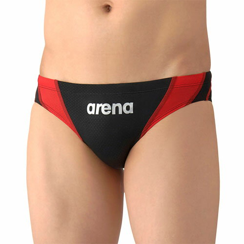 �ڥͥ��ݥ��б��ġۥ��꡼�� (arena) ��� ���˿��� WA��ǧ ���������ɥХ󥹥� ��ߥå� �졼���� ��� (26ss) �֥�å�x��å� SS-O AS6SRC28M-BKRD�����ʸ��Բġ�