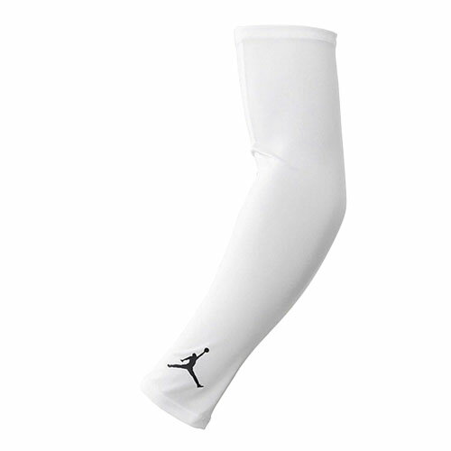 【ネコポス対応可】ナイキ (NIKE) 野球 アクセサリー 小物 ジョ...(4.0)