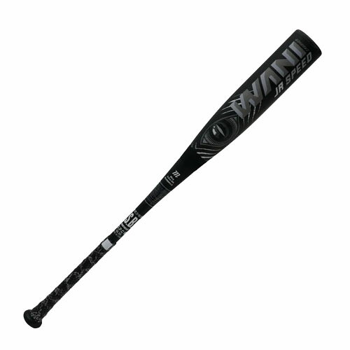 �ޥ롼�� (marucci) ��ǯ��� �𼰥Хå� ��˥���å��㡼���ԡ��ɥ֥�å� ����� ����˥� �֥�å� 80cm 600g 82cm 610g �ߥɥ�...