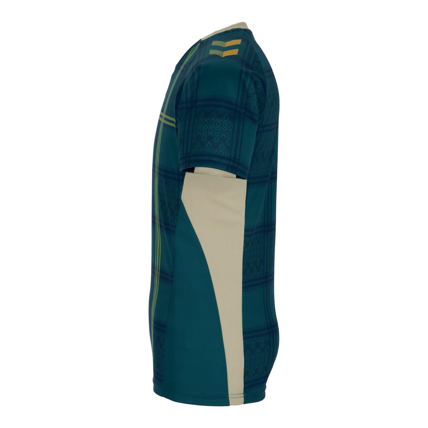 �ҥ���� (hummel) �ϥ�ɥܡ��륦���� �ȥ졼�˥󥰥����� ���ݡ��ĥ����� HB JAPAN �ץ�ޥå������ �ץ饷��� ȾµT����� ��� (26ss) �Ρ������꡼�� S-XO2 HAP1237-572