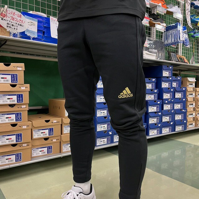 ǥ (adidas) ֥ꥸʥ ϥɥܡ 륭ѡѥ 󥰥ѥ ֥åߥ֥å   ȥ졼˥󥰥 AJP-GK-BLKBLK