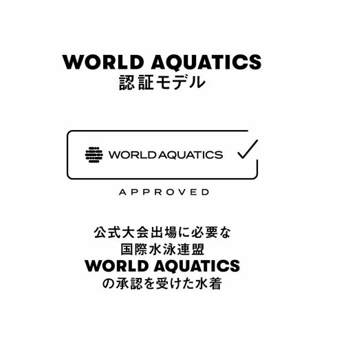 ���꡼�� (arena) ��󥺶������������ FINA��ǧ��ǥ� WA��ǧ �������ե������ե塼�����ȥ饤 �ϡ��ե��ѥå� �֥�å��ߥ�å� ARN1011M-BKRD ���ʸ��Բġ�SS2403��