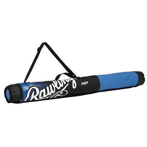 [OX (Rawlings) 싅 obgP[X [ obN 1{p (23aw) u[~zCg W92~H8~D8cm EBC13F01-BLUW